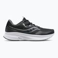 Saucony Guide 15 pantofi de alergare pentru bărbați negru S20684-05 11