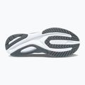 Saucony Guide 15 pantofi de alergare pentru bărbați negru S20684-05 14
