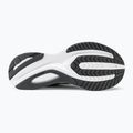 Saucony Guide 15 pantofi de alergare pentru bărbați negru S20684-05 5
