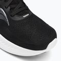 Saucony Guide 15 pantofi de alergare pentru bărbați negru S20684-05 7