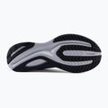 Saucony Guide 15 pantofi de alergare pentru bărbați albastru S20684 4