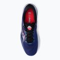 Saucony Guide 15 pantofi de alergare pentru bărbați albastru S20684 6