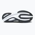 Saucony Guide 15 pantofi de alergare pentru bărbați albastru S20684 13