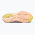 Pantofi de alergare pentru bărbați Saucony Kinvara 13 portocaliu 12