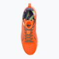 Pantofi de alergare pentru bărbați Saucony Kinvara 13 portocaliu 6