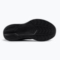 Pantofi de alergare pentru bărbați Saucony Axon 2 negru S20732 5