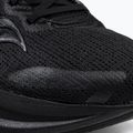 Pantofi de alergare pentru bărbați Saucony Axon 2 negru S20732 8