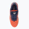 Pantofi de alergare pentru femei Saucony Triumph 19 sunstone/night rose 6