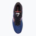 Pantofi de alergare bărbați Saucony Triumph 19 safir/negru pentru bărbați 6