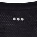 Bărbați Saucony Stopwatch Singlet cămașă de alergare negru SAM800277-BK 4