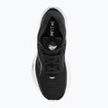 Saucony Ride 15 pantofi de alergare pentru femei negru S10729-05 8