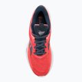 Încălțăminte de alergat pentru femei Saucony Ride 15 vizi red/night 6