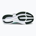 Pantofi de alergare pentru bărbați Saucony Ride 15 cool mint/zest S20729-125 14