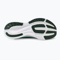 Pantofi de alergare pentru bărbați Saucony Ride 15 cool mint/zest S20729-125 5