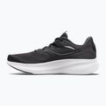 Saucony Ride 15 pantofi de alergare pentru bărbați negru S20729-05 12