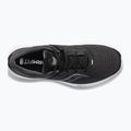Saucony Ride 15 pantofi de alergare pentru bărbați negru S20729-05 13