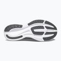 Saucony Ride 15 pantofi de alergare pentru bărbați negru S20729-05 14