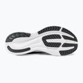Saucony Ride 15 pantofi de alergare pentru bărbați negru S20729-05 5