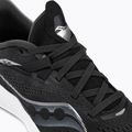 Saucony Ride 15 pantofi de alergare pentru bărbați negru S20729-05 8