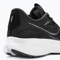 Saucony Ride 15 pantofi de alergare pentru bărbați negru S20729-05 9