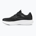 Saucony Ride 15 pantofi de alergare pentru bărbați negru S20729-05 10