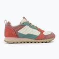 Pantofi de femei Merrell Alpine Sneaker roz J004766 de femei 2