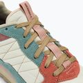 Pantofi de femei Merrell Alpine Sneaker roz J004766 de femei 8