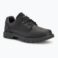 Încălțăminte CATerpillar Colorado Low 2.0 black