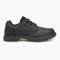 Încălțăminte CATerpillar Colorado Low 2.0 black 2