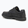 Încălțăminte CATerpillar Colorado Low 2.0 black 3