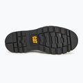 Încălțăminte CATerpillar Colorado Low 2.0 black 4