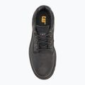 Încălțăminte CATerpillar Colorado Low 2.0 black 5