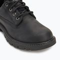 Încălțăminte CATerpillar Colorado Low 2.0 black 7
