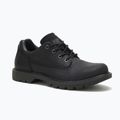 Încălțăminte CATerpillar Colorado Low 2.0 black 8