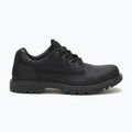 Încălțăminte CATerpillar Colorado Low 2.0 black 9