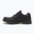 Încălțăminte CATerpillar Colorado Low 2.0 black 10
