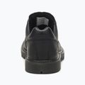 Încălțăminte CATerpillar Colorado Low 2.0 black 11