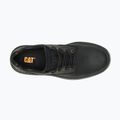 Încălțăminte CATerpillar Colorado Low 2.0 black 13