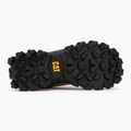 Încălțăminte pentru bărbați CATerpillar Intruder black/cat yellow 4