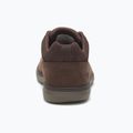 Încălțăminte pentru bărbați  CATerpillar Roamer 2.0 maro 9