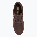 Încălțăminte pentru bărbați  CATerpillar Roamer 2.0 maro 6