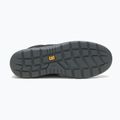 Încălțăminte pentru bărbați  CATerpillar Roamer Mid 2.0 maro 9