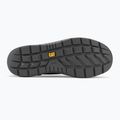 Încălțăminte pentru bărbați  CATerpillar Roamer Mid 2.0 maro 5