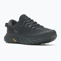 Merrell Agility Peak 4 bărbați pantofi de alergare negru J500301 10