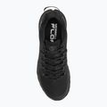 Merrell Agility Peak 4 bărbați pantofi de alergare negru J500301 6