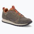 Încălțăminte pentru bărbați Merrell Alpine Sneaker beluga