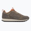 Încălțăminte pentru bărbați Merrell Alpine Sneaker beluga 2