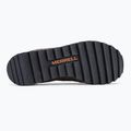 Încălțăminte pentru bărbați Merrell Alpine Sneaker beluga 5