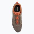 Încălțăminte pentru bărbați Merrell Alpine Sneaker beluga 6