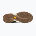 Cizme de trekking pentru bărbați Merrell Speed Solo Mid WP pământ 6